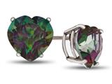 Mystic Topaz