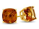 Citrine
