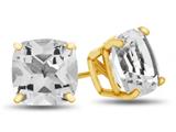 Moissanite