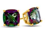Mystic Topaz