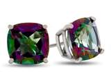 Mystic Topaz