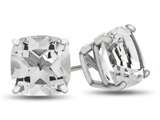 White Topaz