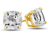 White Topaz