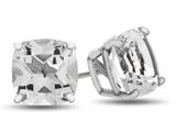 White Topaz