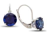 Created Sapphire