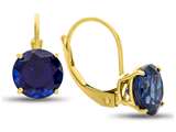 Created Sapphire