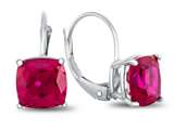 Created Ruby