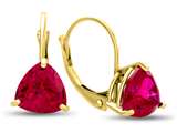 Created Ruby