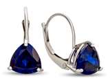 Created Sapphire