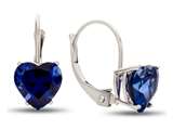 Created Sapphire