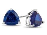 Created Sapphire