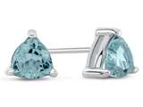 Sky Blue Topaz