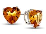 Citrine