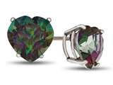 Mystic Topaz