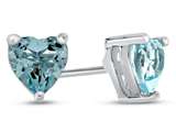 Sky Blue Topaz