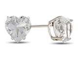 White Topaz