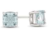 White Topaz