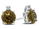 Citrine