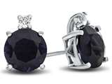 Created Sapphire