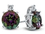 Mystic Topaz