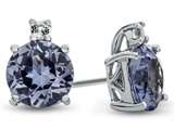 Simulated Aquamarine