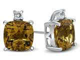 Citrine