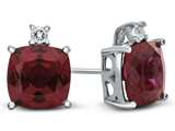 Created Ruby