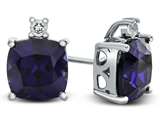 Created Sapphire