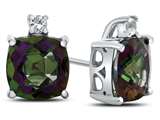 Mystic Topaz