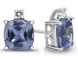 Simulated Aquamarine