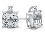 White Topaz