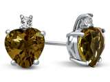 Citrine