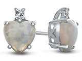 Created Opal