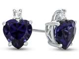 Created Sapphire
