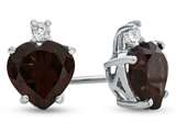 Garnet