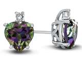 Mystic Topaz