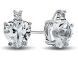 White Topaz
