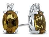 Citrine
