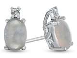 Created Opal