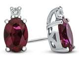 Created Ruby