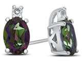 Mystic Topaz