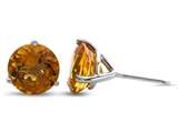 Citrine