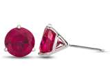 Created Ruby