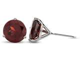 Garnet