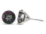 Mystic Topaz