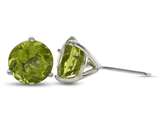 Peridot