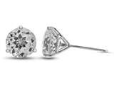 White Topaz