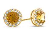 Citrine