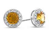 Citrine