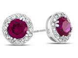 Created Ruby